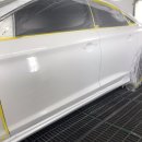 장지자동차정비 이미지