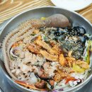 옥포로(옥포2동) 이미지