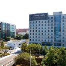 서울과학기술대학교 이미지