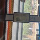 구룡밀면 이미지