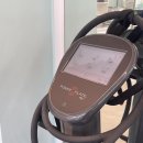 리프레시 피티 스튜디오 이미지