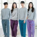 컴포터블 이미지