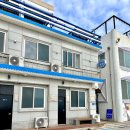 자작도 향기민박 | 고성 자작도해수욕장 앞 민박집 ‘자작도향기’ 고성 놀거리 추천