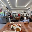 [울산 공업탑 맛집 리뷰] 모가네김밥천국 3호점: 제육볶음 솔직후기 &amp; 쾌적한 화장실 위치 꿀팁!