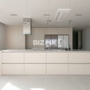 반송동126 이미지