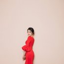 웨딩브라이트 네이버블로그