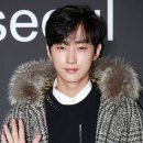 진영의류 이미지