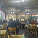 포곡올갱이해장국 이미지