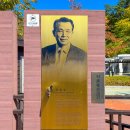 화천시티투어(평화누리호) 네이버블로그