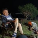 솔밭목장 이미지