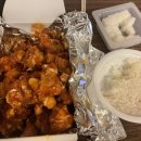 처갓집양념치킨 남천점 이미지