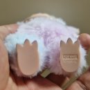 행복한우리마트 이미지