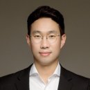 JK행정사사무소 이미지