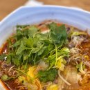 향리원마라탕춘천우두점 | 춘천 마라탕 맛집, 우두동 혼밥하기 좋은 향리원마라탕 춘천우두점