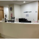유쾌한비뇨기과의원 - 연수구 신송로 153 | 유쾌한비뇨기과의원