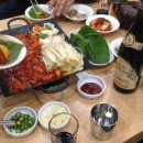 원주복추어탕 이미지