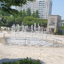 온유커뮤니케이션