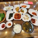 현암기사식당