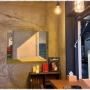 아름다운 머뭄 이미지