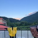 NO.9 넘버나인 펜션 이미지