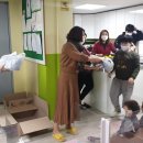 심곡동종합사회복지관 이미지