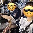 그라운드 - 고양시 덕양구 삼송로 190-5 | [공지] [잠실야구장] 그라운드 체험 후기 : 반전 주의!