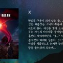 솔버 이미지