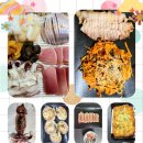 늘솜진국수&계절미식가 이미지