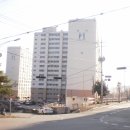 중동 선우아파트 이미지