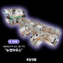 뉴젠고시텔