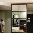 제이비디자인호텔(JB Design HOTEL) | [ 해운대 JB디자인호텔 ] 부산여행 서울지인분이 두번 선택한 해운대숙소 JB디자인호텔 # 해운대역부근...