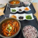 지에스25뉴제주하귀점 | [강원] 양양 여행 1박 2일 코스 : 낙산사, 속초 오징어순대를 곁들인