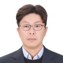 랩케빈 이미지