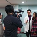 화곡3동주민센터 이미지