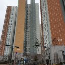 e편한세상 봉황역 아파트 이미지