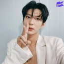 레오댄스 이미지