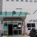 산성대로 516번길 이미지