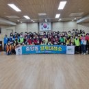 중앙동-12 이미지