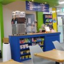 강릉원예농협 강남점 이미지