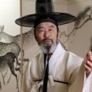내가바로송선생