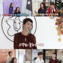 퀸살롱 스포티비뉴스