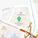 씨유용산파크자이점 이미지