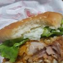 맘스터치 안성중앙대점 이미지