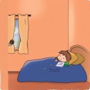 우리도니 이미지