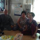 태화아파트경로당 이미지