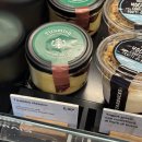 TREVI COFFEE | 이탈리아 로마 카페 탐방! 로마 3대 커피 타짜도르, 산유스타키오, 일리