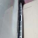 뉴서울카매니아 이미지