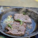 화인기업 | 충남 아산 화인펜션 출장통돼지바베큐 후기｜호수뷰 감성까지 완벽했던 바베큐코드
