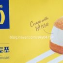 (주)루시카토 이미지