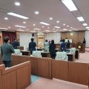 증평군의회 이미지